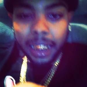 Meet your Posher, Gliss